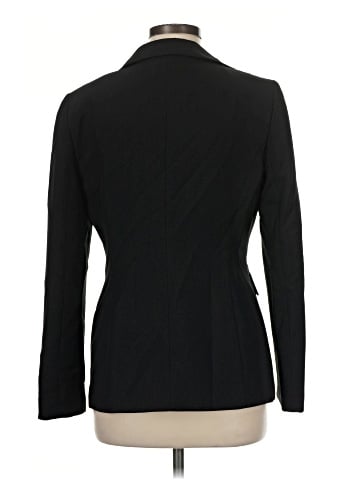 Nine West Blazer (view 2)