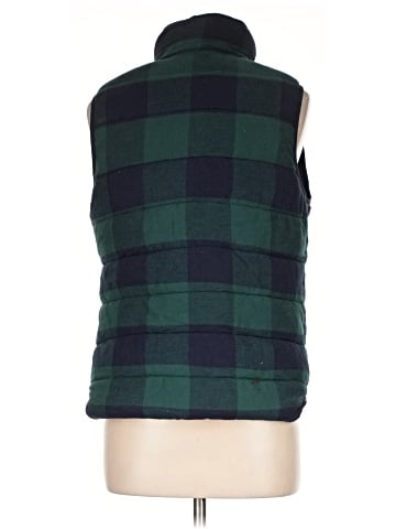 Merona Vest (view 2)