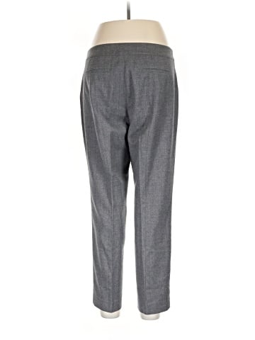 Talbots Wool Pants (view 2)