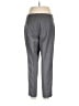 Talbots Gray Wool Pants Size 12 (petite) - photo 2