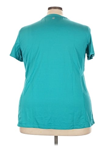Tek Gear Active T-Shirt (view 2)
