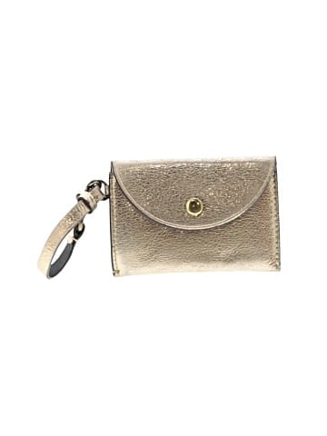 J.Crew Wristlet (view 1)