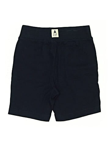 Baby Gap Shorts (view 2)