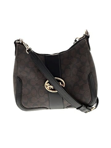 Coach Factory Crossbody Bag (view 1)