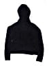 No Boundaries 100% Polyester Black Pullover Sweater Size M (youth) - photo 2