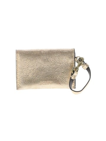 J.Crew Wristlet (view 2)