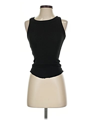 Talula Tank Top (view 1)