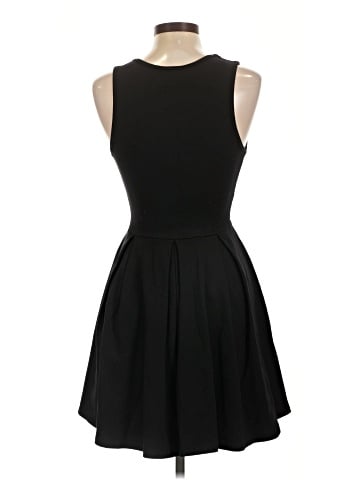 Windsor Cocktail Dress (view 2)