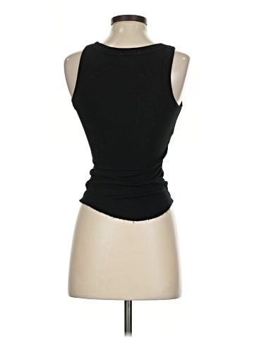 Talula Tank Top (view 2)
