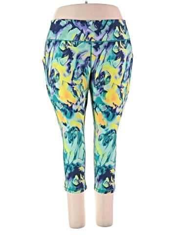 Tek Gear Active Pants (view 1)