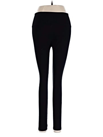Simply Vera Vera Wang Active Pants (view 2)