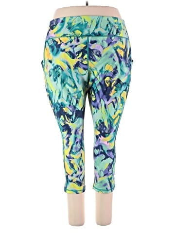 Tek Gear Active Pants (view 2)