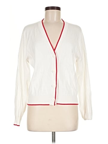 MNG Cardigan (view 1)
