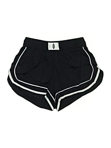 FP Movement Athletic Shorts (view 1)