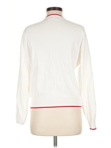 MNG Cardigan (view 2)