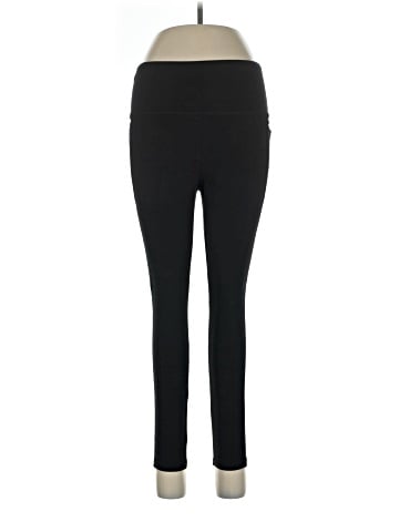 Xersion Active Pants (view 1)