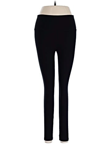Simply Vera Vera Wang Active Pants (view 1)