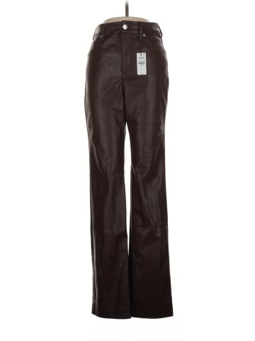 Express Casual Pants (view 1)