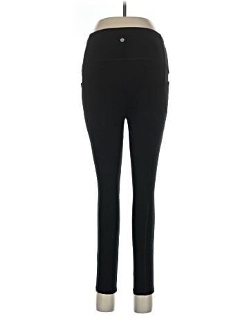 Xersion Active Pants (view 2)