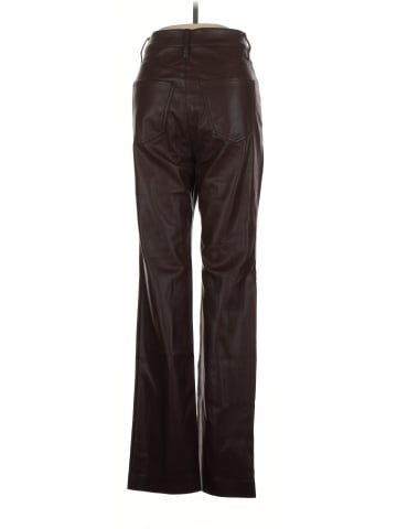 Express Casual Pants (view 2)
