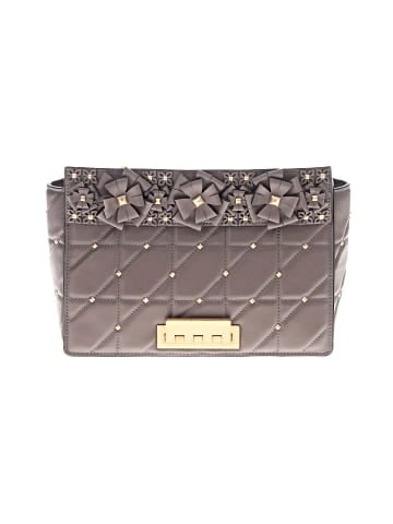 ZAC Zac Posen Shoulder Bag (view 1)