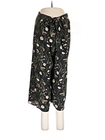West Kei Casual Pants (view 1)