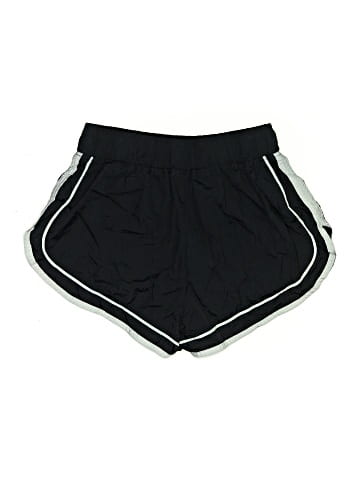 FP Movement Athletic Shorts (view 2)