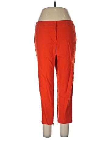 Worthington Casual Pants (view 1)