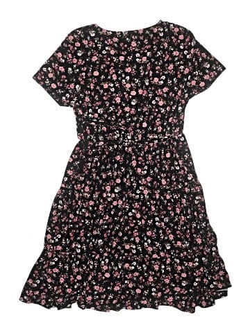 No Boundaries Dress (view 2)
