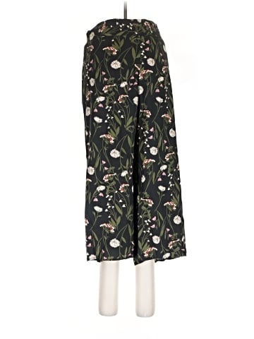 West Kei Casual Pants (view 2)