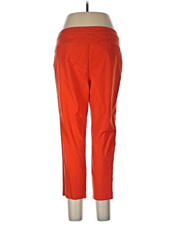 Worthington Casual Pants (view 2)