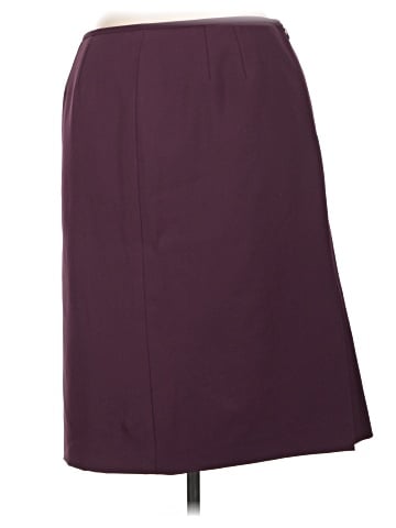 Kasper Formal Skirt (view 2)