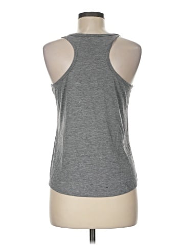 Marvel Tank Top (view 2)