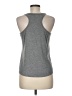 Marvel Gray Tank Top Size M - photo 2