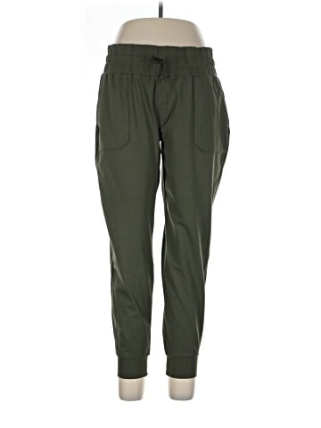 Mondetta Casual Pants (view 1)