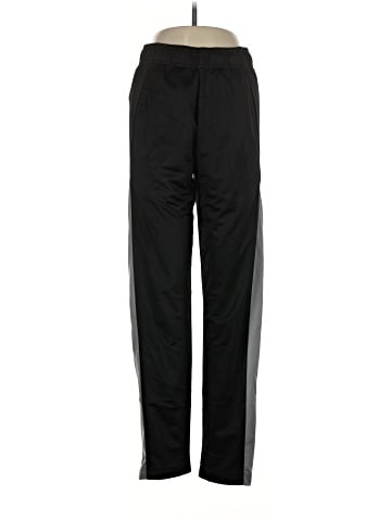 Xersion Track Pants (view 1)