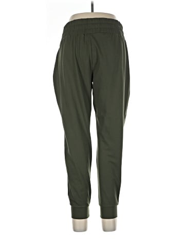 Mondetta Casual Pants (view 2)
