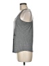 Marvel Gray Tank Top Size M - photo 5