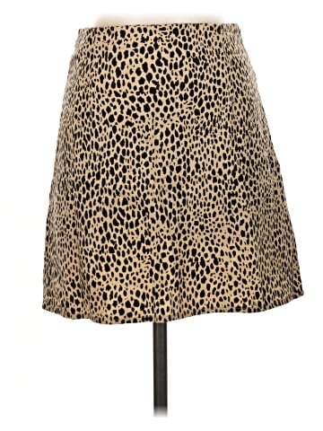 Brandy Melville Casual Skirt (view 1)
