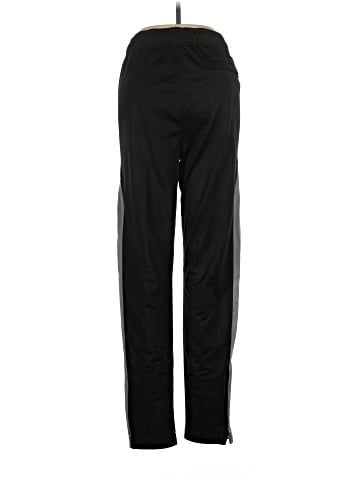 Xersion Track Pants (view 2)