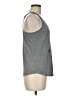 Marvel Gray Tank Top Size M - photo 4