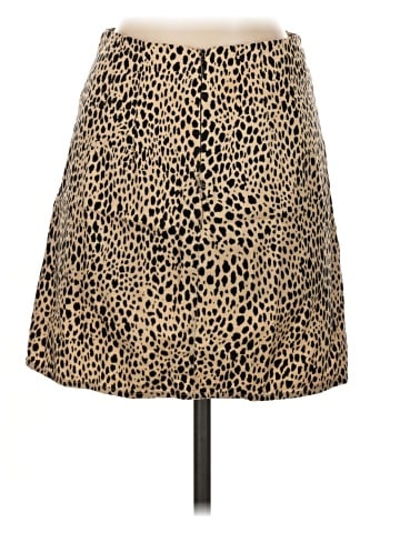 Brandy Melville Casual Skirt (view 2)