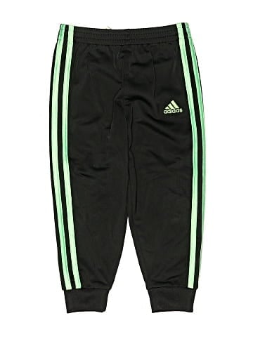 Adidas Track Pants (view 1)