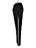 Xersion 100% Polyester Color Block Black Track Pants Size S - photo 5