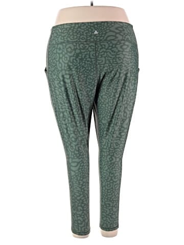 Tek Gear Active Pants (view 2)