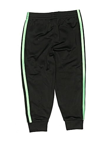 Adidas Track Pants (view 2)