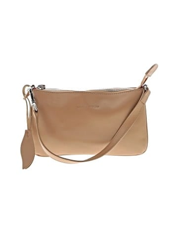 Charles Jourdan Shoulder Bag (view 1)