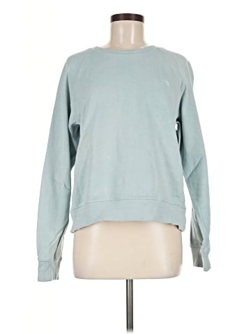 The North Face Sweatshirt (view 1)