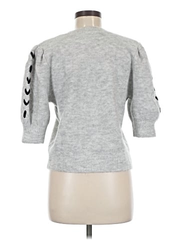 Ellen Tracy Pullover Sweater (view 2)