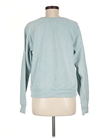 The North Face Sweatshirt (view 2)